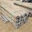 #3062-•-28-6"-x-8'-wood-posts-image-5