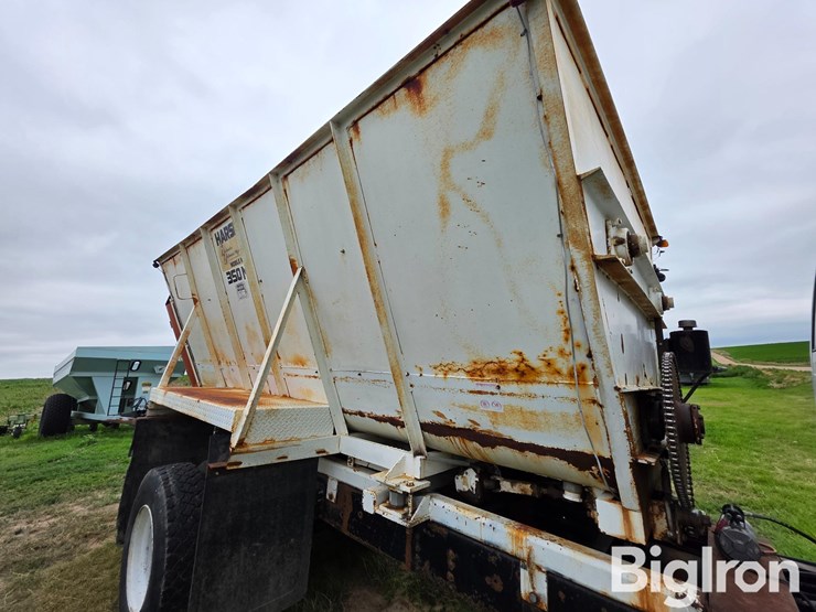 2000-caterpillar-3126-image-10