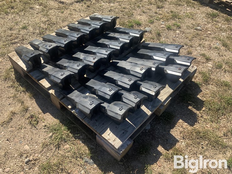 john-deere-26-image-7