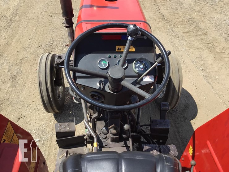 1992-massey-ferguson-231-image-13