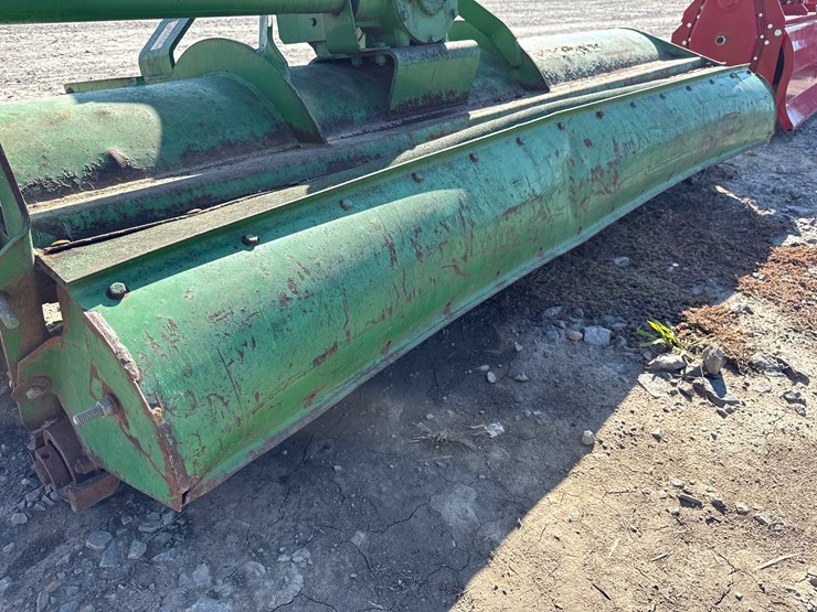 john-deere-7-image-5