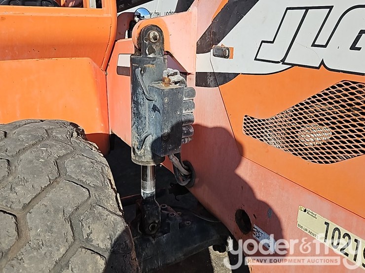 2014-sky-trak-10054-image-20