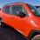 2017-jeep-renegade-image-13