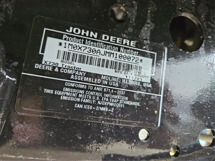 john-deere-x730-image-31