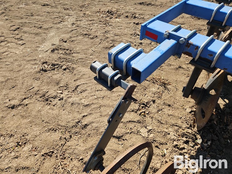 blu-jet-track-master-image-14