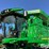 2023-john-deere-s760-image-9