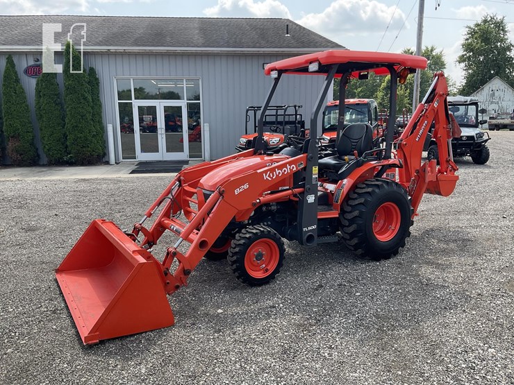 2020-kubota-b26-image-1