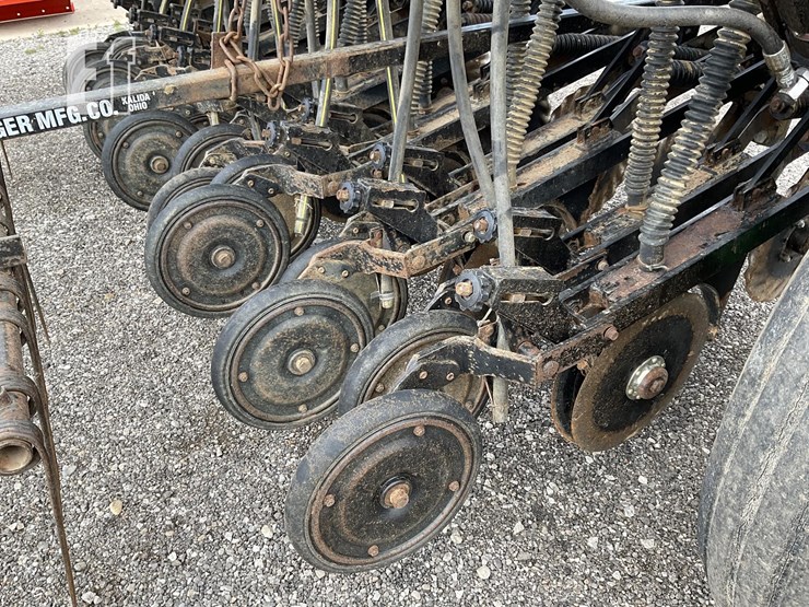 great-plains-ewnt10-image-12