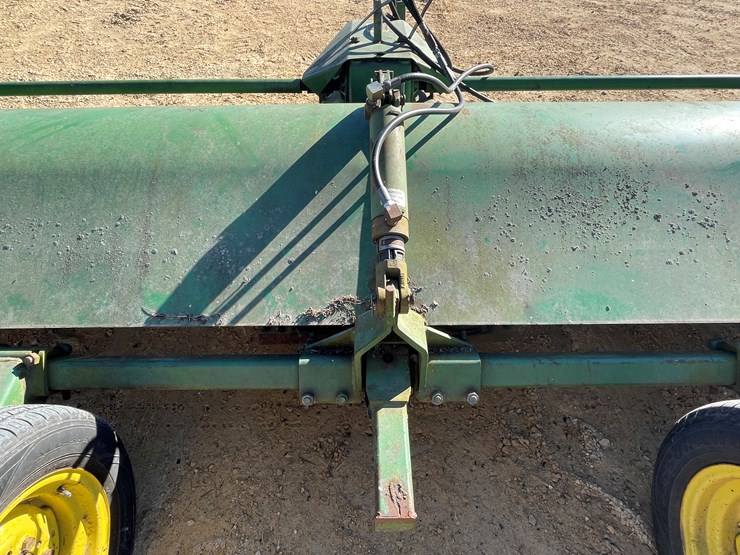 john-deere-20-image-15