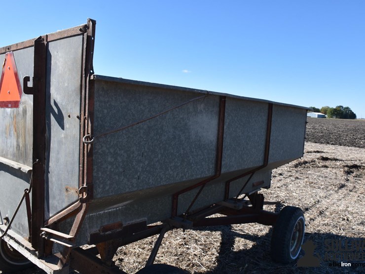 super-haul-f-150-wagon-w/hoist-image-18