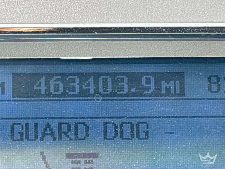 2012-mack-cxu613-day-cab-t/a-wet-kit-truck-tractor-image-34