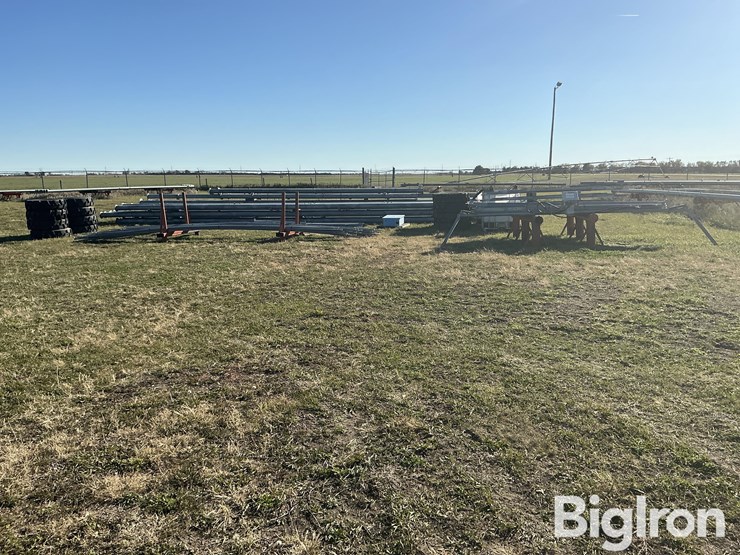 2016-valley-center-pivot-image-8