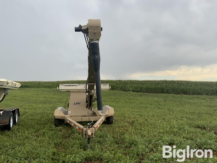 unverferth-200-image-2