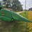 john-deere-608c-image-10