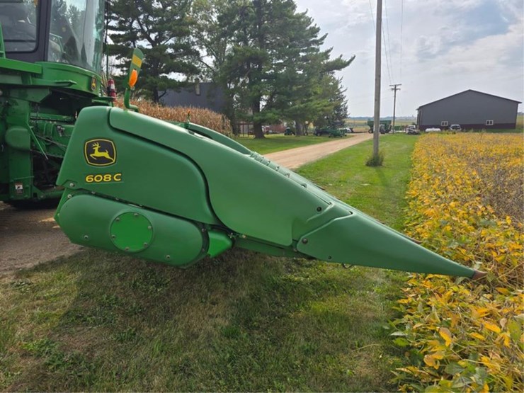 john-deere-608c-image-10