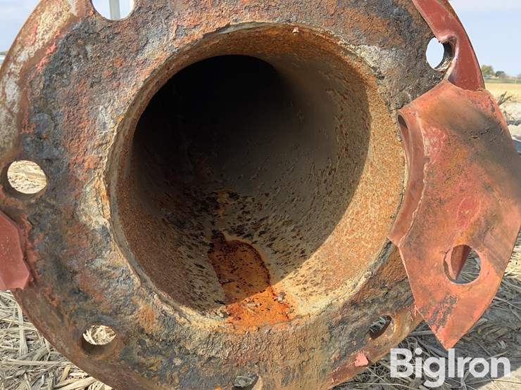 valley-center-pivot-image-8