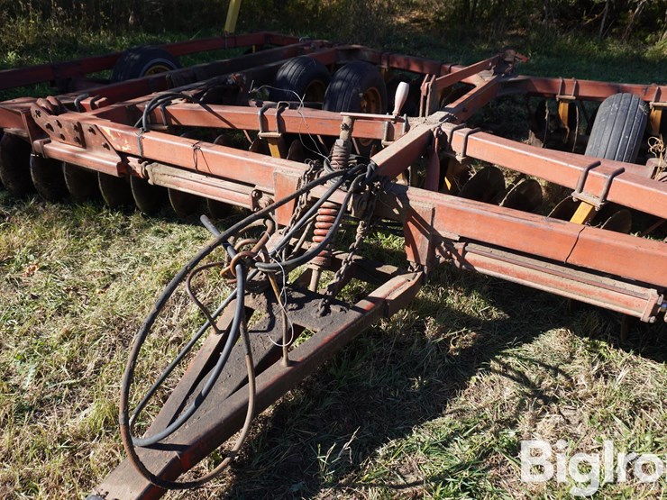 kewanee-1020-image-11