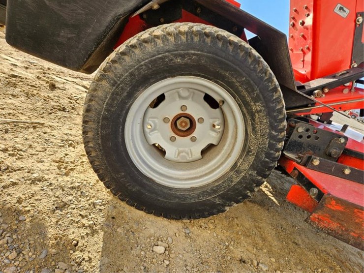 jacobsen-turfcat-t628d-image-35