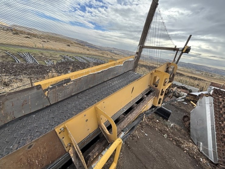 vermeer-ct1010tx-image-23