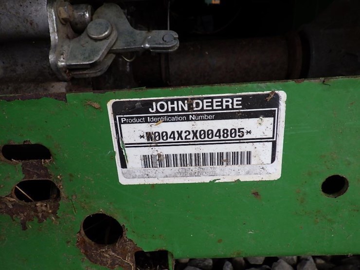 john-deere-gator-image-18