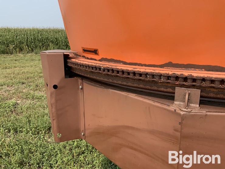 roto-grind-1090-image-17