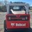 bobcat-t650-image-3