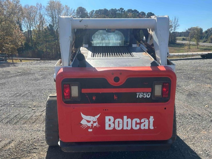 bobcat-t650-image-3