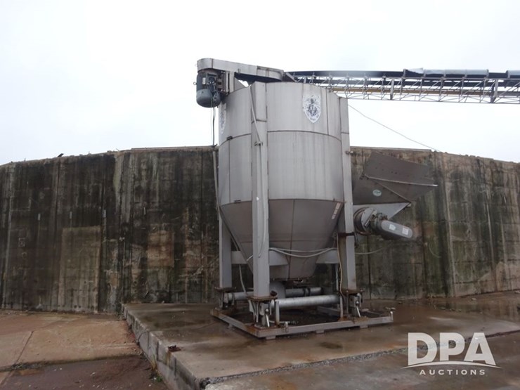 doyle-verical-blender-(pz14067)-image-2