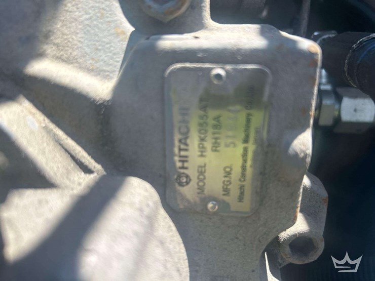 2006-deere-120c-image-12