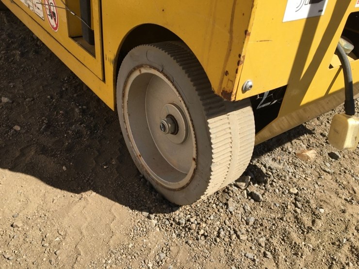 2020-gmg-1530ed-image-5