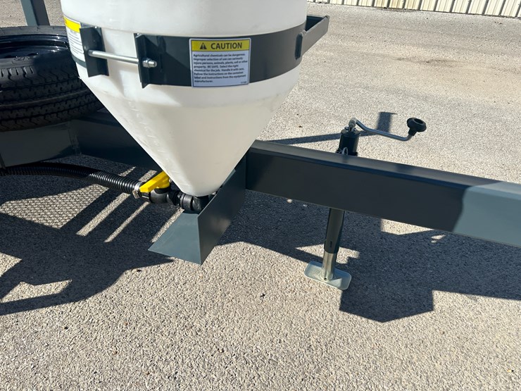 2025-bowman-mudmaster-image-38