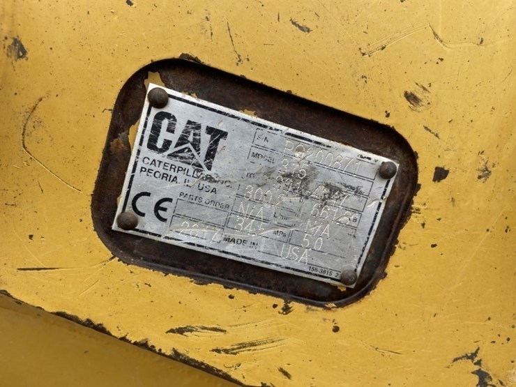 2018-caterpillar-316fl-image-12