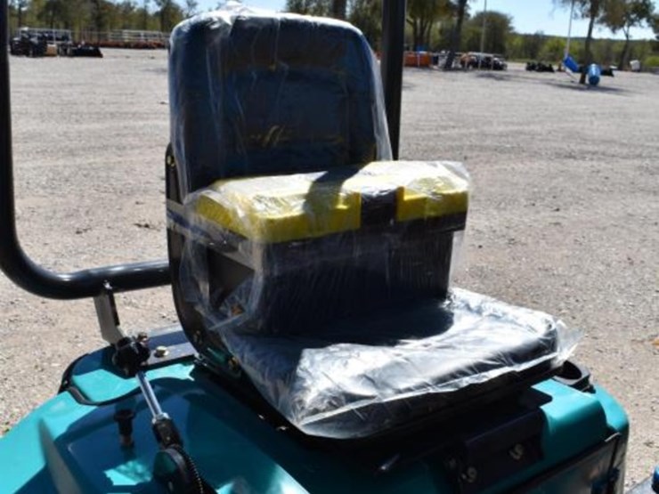 cfg-qk16r-mini-excavator-(serial-#-qk16r202509031437)-(k)-image-6