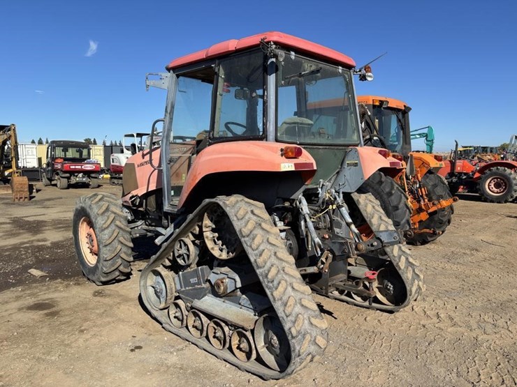 kubota-m126x-image-7