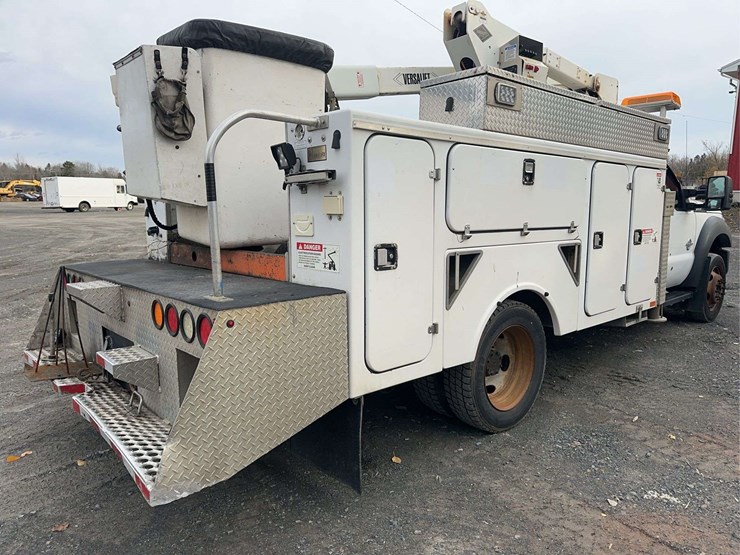 2016-ford-f550-xl-image-5