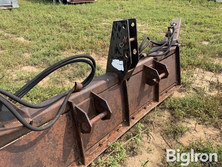 3-pt-manure-pusher-image-12