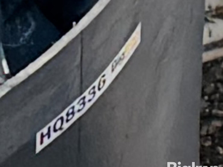 pivot-irrigation-supplies-image-20