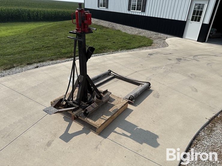 shop-made-sprayer-tire-jack-image-5