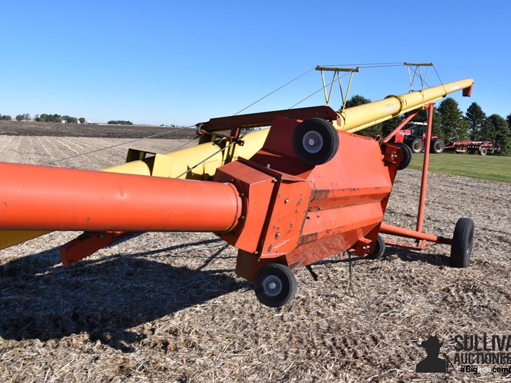 westfield-100-51-swing-away-auger-image-13