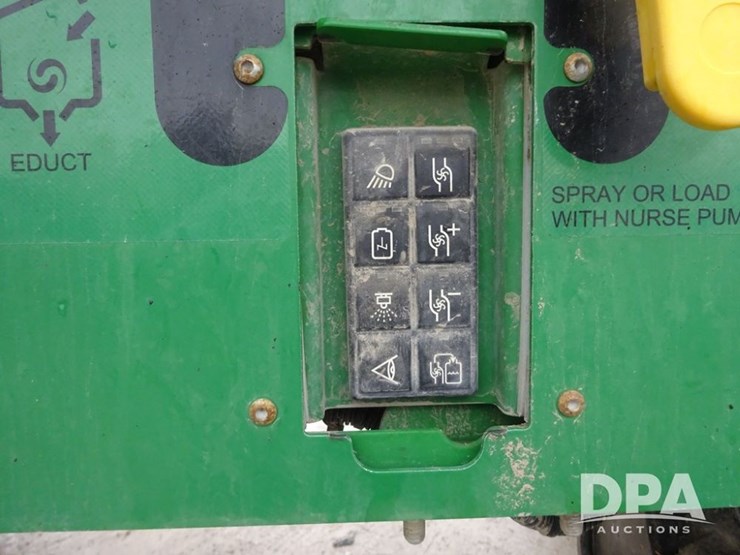 2017-john-deere-r4038-image-94