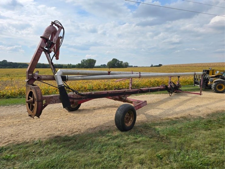 #23-•-van-dale-manure-pump-image-5