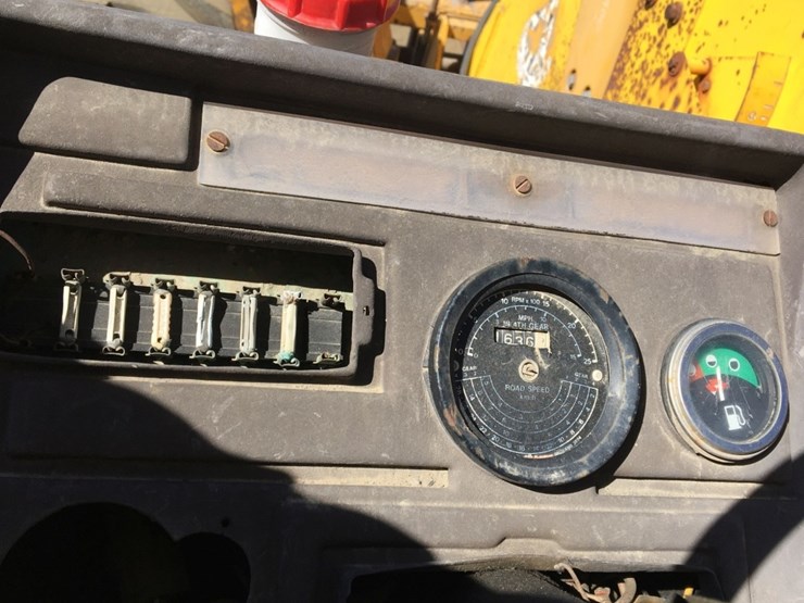 1987-jcb-530b4hl-image-6