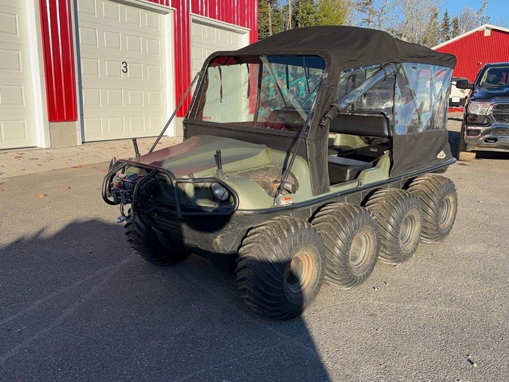 argo-frontier-650-image-1