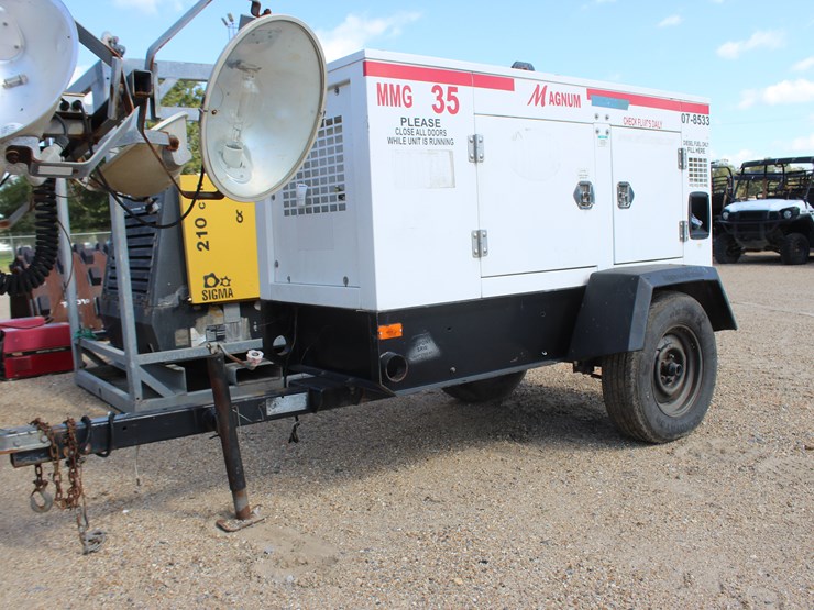 #2773-•-magnum-mm635-generator-image-3