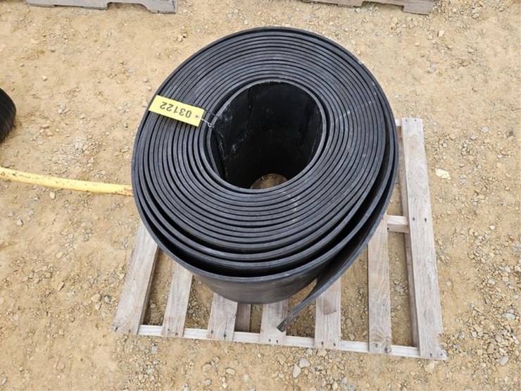 #3122-•-roll-24"-rubber-belting-image-5