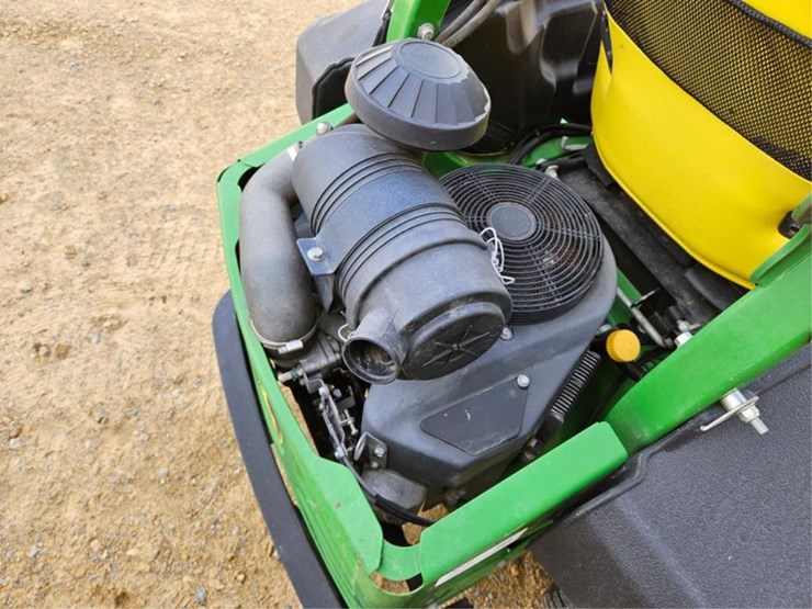 john-deere-z950r-image-13