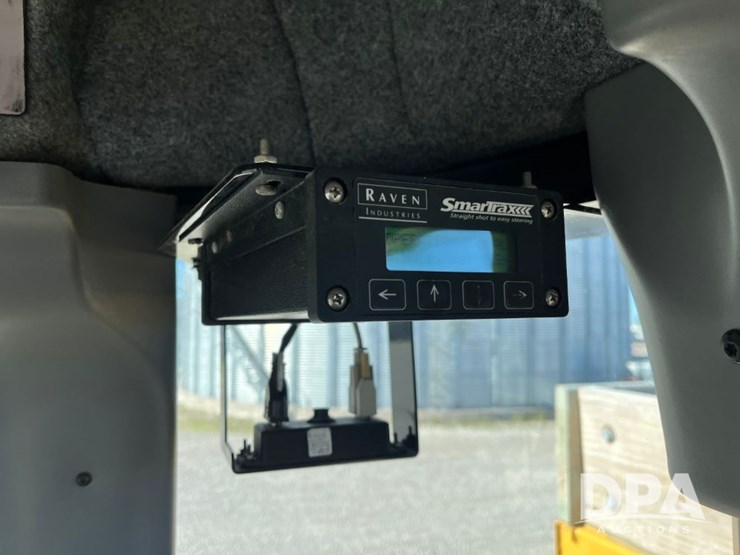 2011-raven-viper-image-77