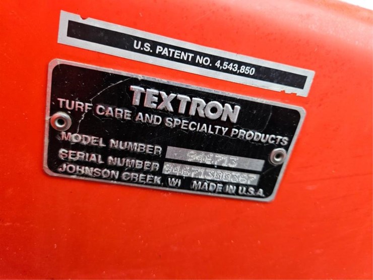 jacobsen-turfcat-t628d-image-34