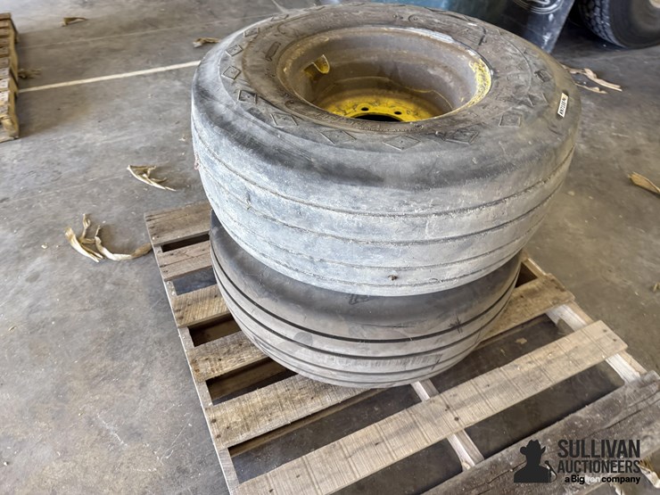 goodyear-tires-&-rims-image-2