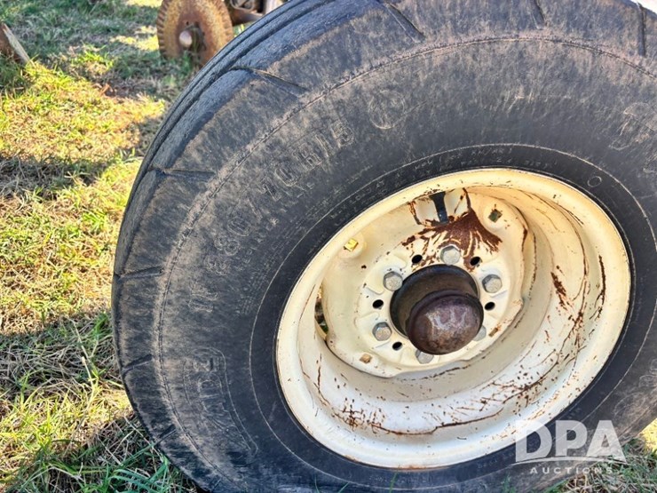 wako-bcw190g-tool-bar-(gp11736)-image-45